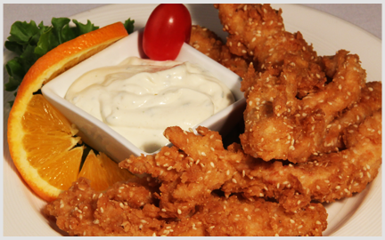 apps