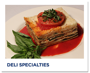 delispecialties