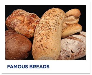 famousbreads