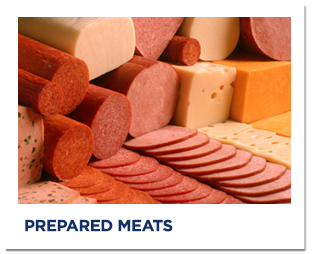 preparedmeats