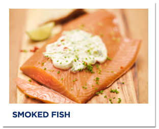smokedfish