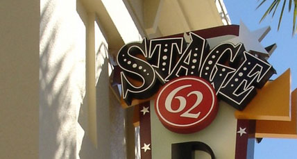 stage62sign
