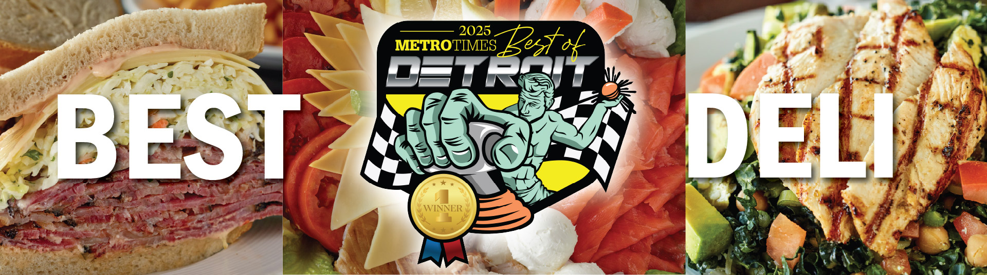 Best-Deli1