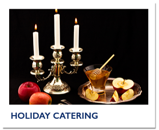 holidaycatering