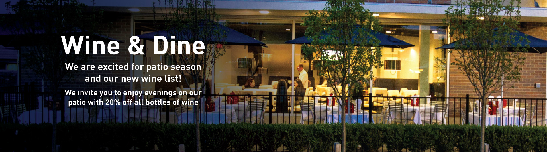 Outdoor-Dinning-03