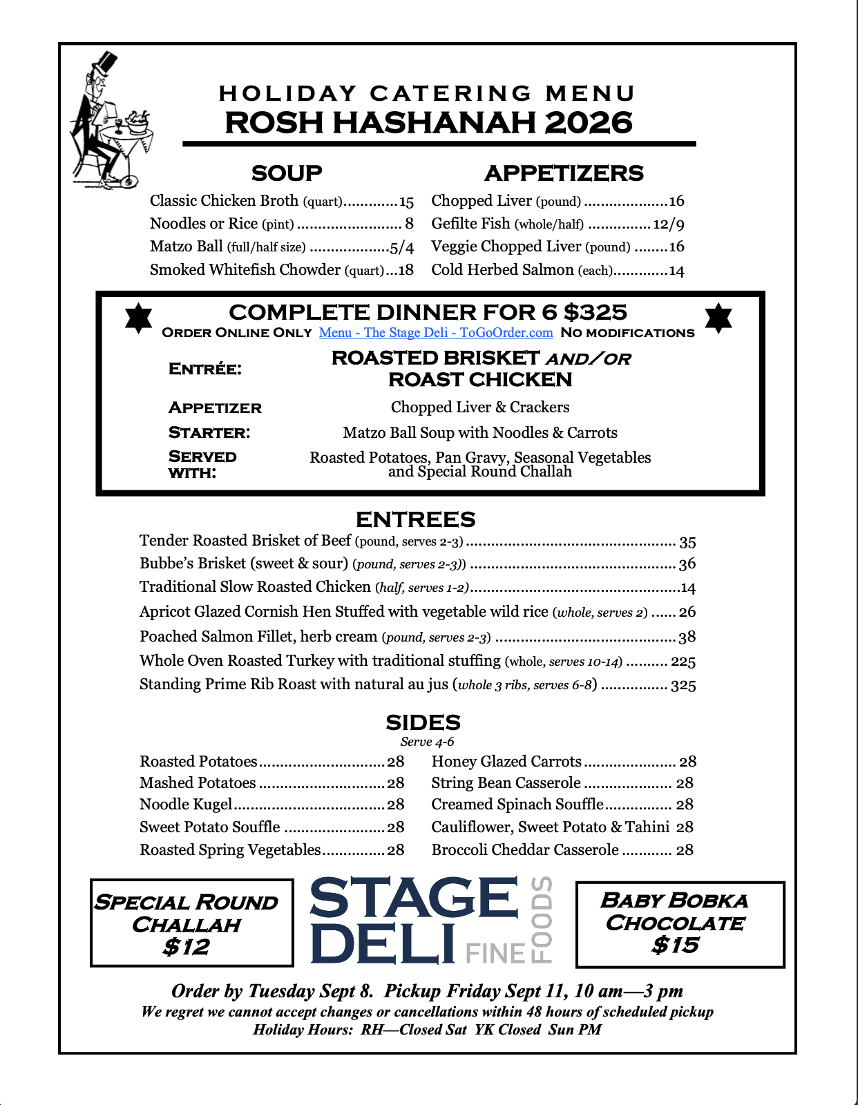 dailyspecials